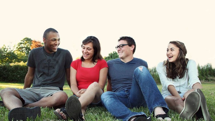 Personal Finance for Teenagers in today's world