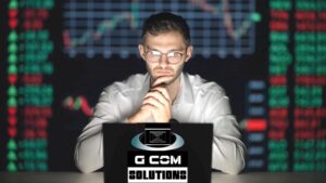 Power BI DAX Essentials: Basic DAX Formulas and Functions