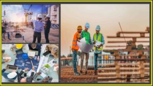Primavera P6 for Civil Engineers – Masterclass in Planning