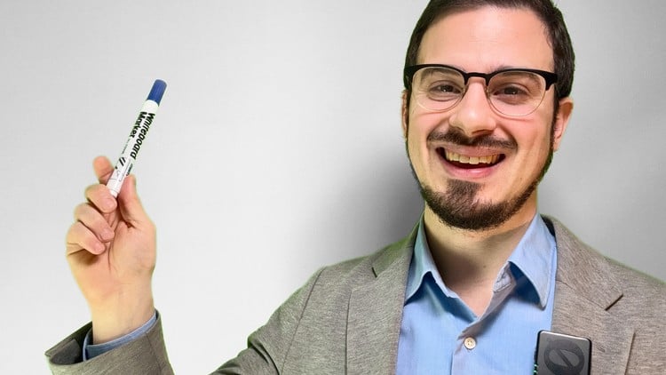 Process Consulting Masterclass