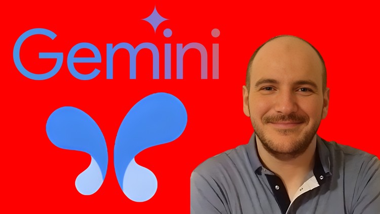 Produce Cinematic Videos for Free Using Gemini & Veo 2 API