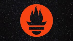 Prometheus MasterClass: Infra Monitoring & Alerting