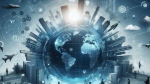 Putting Strategy into Practice: Telecom and IT Operations