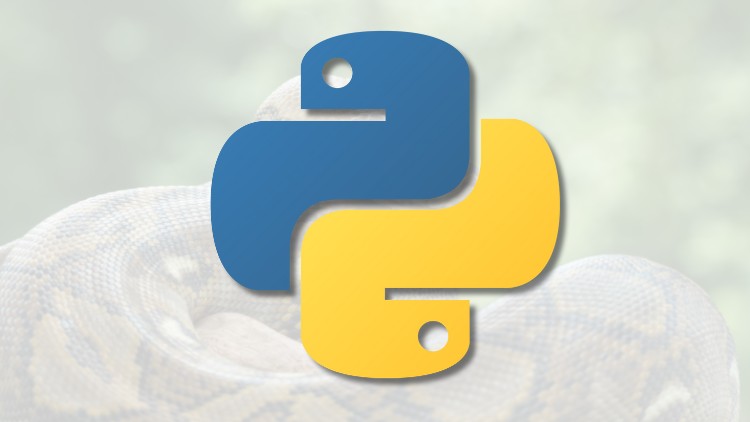 Python (Free Course) – Part 1