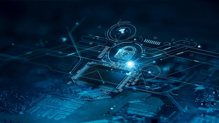 QRadar Basics: Features and Cybersecurity