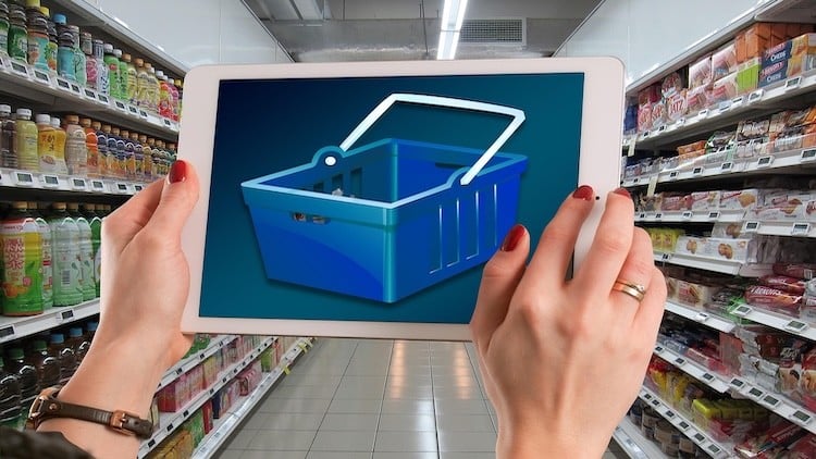 Retail Market Strategy: Crafting Winning Market Strategies