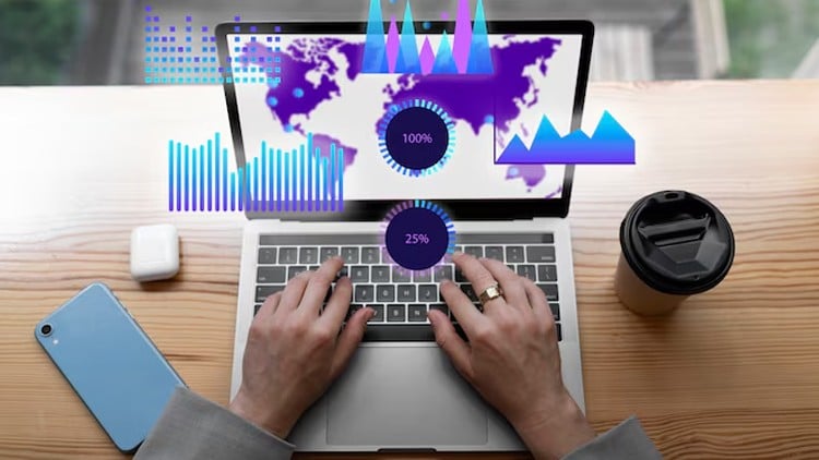 Risk Information Systems and Control – 101 Course