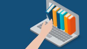 SAP MM Import and RTP Procurement Process for FREE