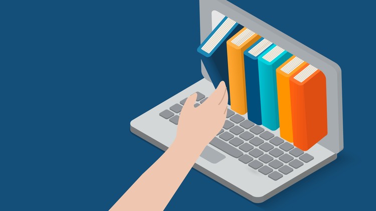 SAP MM Import and RTP Procurement Process for FREE