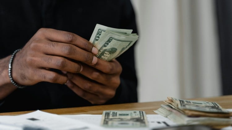 SAP SuccessFactors Payroll Bootcamp – Beginner to Advanced