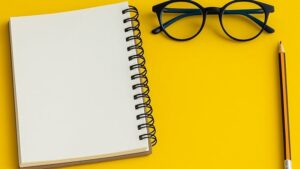 Sales Mastery: Complete Sales Certification Course