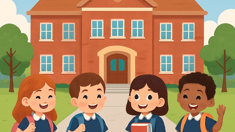 School Culture