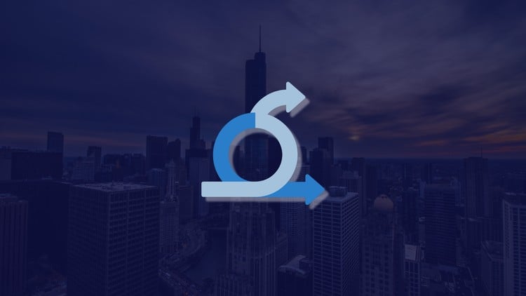 Scrum & Agile Masterclass: Fundamentals and Certification