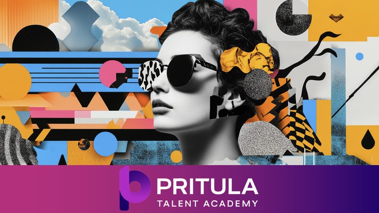 Senior HR Generalist: Advanced Skills and Practice