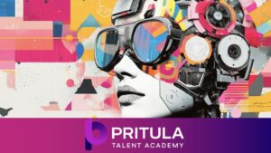 Sourcing Automation: Speed Up Hiring 4x: Linkedin, Github
