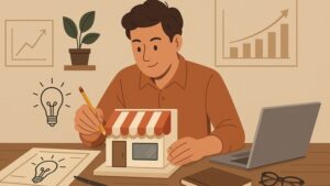 Startup Business Fundamentals: Introduction to Entrepreneurs