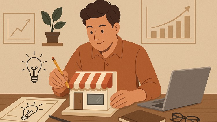 Startup Business Fundamentals: Introduction to Entrepreneurs