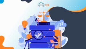 Statutory Compliance for Payroll in India – An Introduction