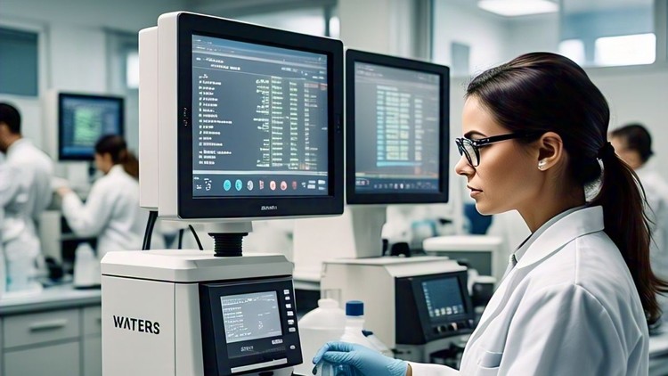 Step By Step Guide to Analytical Method Validation