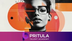 Succession Planning & Talent Pools in Human Resources