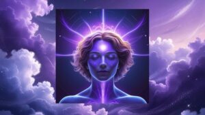 THE CONSCIOUS HEALING BLUEPRINT (how to self heal in 2025)