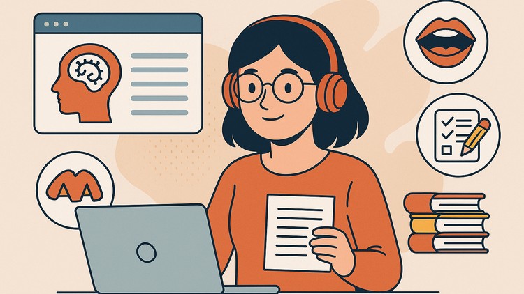 Teach ESL with AI: Best Tools 2025