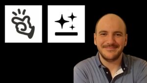 Text-to-Video AI: Create Videos with Manus AI & GenSpark