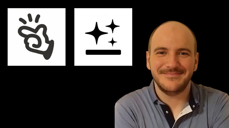 Text-to-Video AI: Create Videos with Manus AI & GenSpark