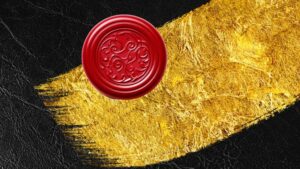 The Art of Manifesting
