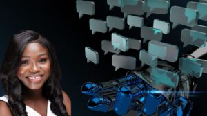 The Complete AI-powered Website and Chatbot Course