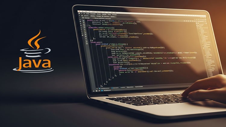 The Complete Java Programming Mastery – Developers Bootcamp