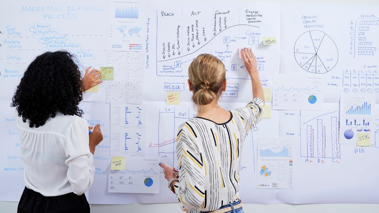 The Inclusive Marketer: Strategies for Equity and Impact