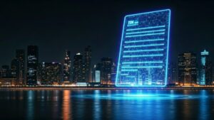 UAE Corporate Tax Law_ Complete Guide to Compliance & Filing