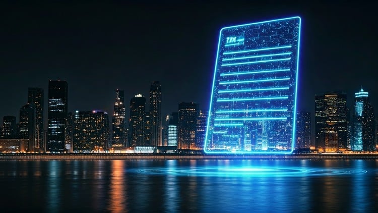 UAE Corporate Tax Law_ Complete Guide to Compliance & Filing