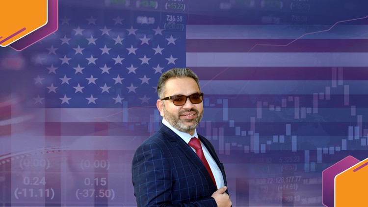US Business Taxation: Business Income