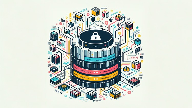 Ultimate Linux File Protection