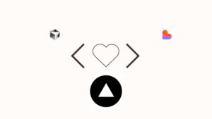 Vibecoding 101