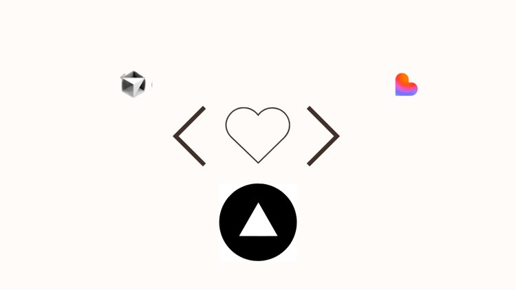 Vibecoding 101