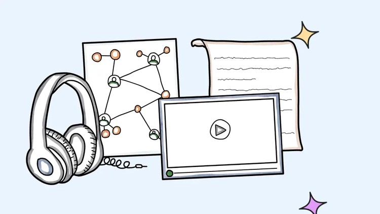Web Basics