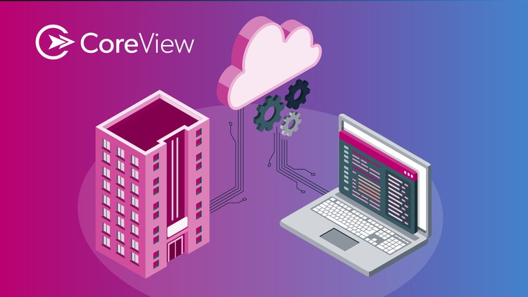 What is a Microsoft 365 tenant?