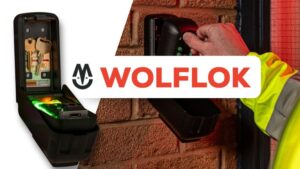Wolflok Product Training – Unlock Maximum Security