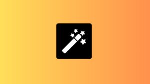 WordPress Plugins Guide: Before Use any WP Plugin Wait!
