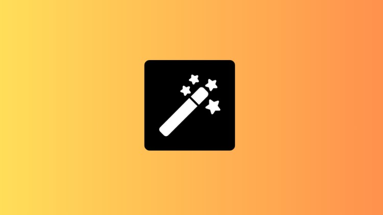 WordPress Plugins Guide: Before Use any WP Plugin Wait!