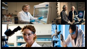 practical virology from scratch