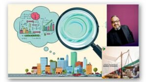 "Microeconomics UnlockedMastering the Art of Decision-Making
