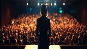 "The Complete Leadership Toolkit: From Conflict to Vision"