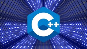 100 C++ Coding Challenges: Practice, Improve, Master!