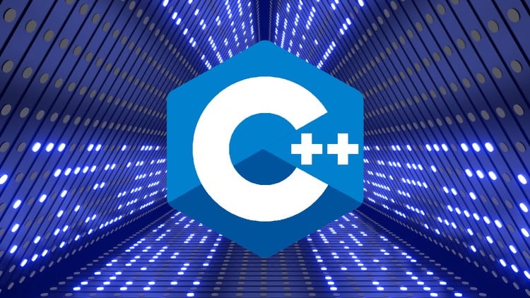 100 C++ Coding Challenges: Practice, Improve, Master!