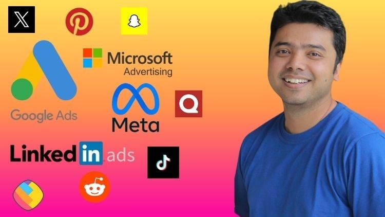 11 Paid Ads Platforms in 2025: Master Paid Advertising!