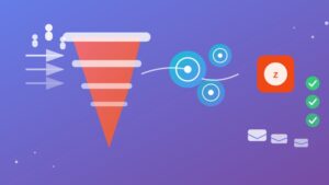 30 Minute Step by Step Marketing Funnel Setup Course